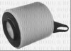 BORG & BECK BFA2214 Air Filter